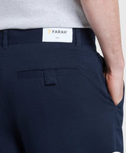 Carica l'immagine nel visualizzatore di Gallery, Hawtin trousers