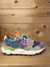 Carica l'immagine nel visualizzatore di Gallery, Yamano 3 1M42