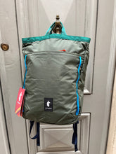 Carica l'immagine nel visualizzatore di Gallery, Todo CadaDia