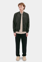 Carica l'immagine nel visualizzatore di Gallery, Rex