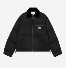 Carica l'immagine nel visualizzatore di Gallery, Raymond Jacket