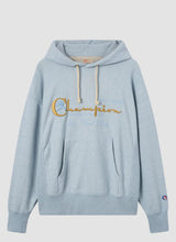 Carica l'immagine nel visualizzatore di Gallery, Felpa relaxed Archive