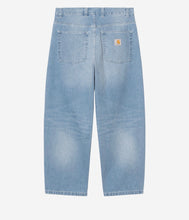 Carica l'immagine nel visualizzatore di Gallery, Brandon Pant