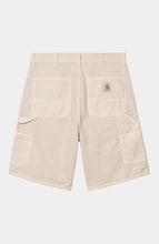 Carica l'immagine nel visualizzatore di Gallery, Single Knee Short