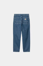 Carica l'immagine nel visualizzatore di Gallery, Simple Pant