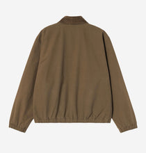 Carica l'immagine nel visualizzatore di Gallery, Madison Ripstop Jacket