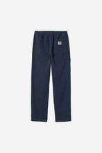 Carica l'immagine nel visualizzatore di Gallery, Landon Pant