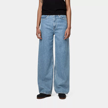 Carica l'immagine nel visualizzatore di Gallery, W'Jane pant