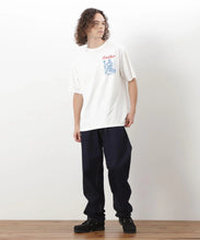 Carica l'immagine nel visualizzatore di Gallery, Bmx