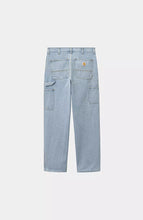 Carica l'immagine nel visualizzatore di Gallery, Single Knee Pant