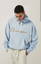 Carica l'immagine nel visualizzatore di Gallery, Felpa relaxed Archive