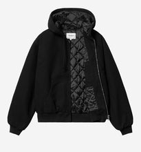 Carica l'immagine nel visualizzatore di Gallery, W OG Active Jacket