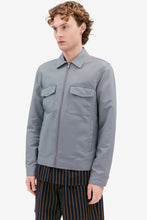 Carica l'immagine nel visualizzatore di Gallery, Kristoffer