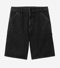 Carica l'immagine nel visualizzatore di Gallery, Single knee short