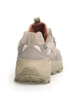 Carica l'immagine nel visualizzatore di Gallery, Iwano Uni beige