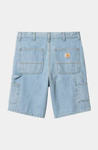 Carica l'immagine nel visualizzatore di Gallery, Single Knee Short