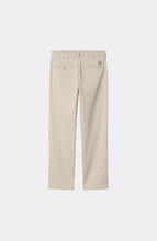 Carica l'immagine nel visualizzatore di Gallery, Master Pant