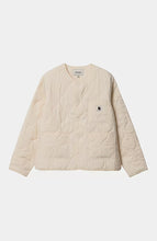 Carica l'immagine nel visualizzatore di Gallery, W' Skyler Liner