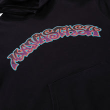 Carica l'immagine nel visualizzatore di Gallery, Citee Hood Sweat