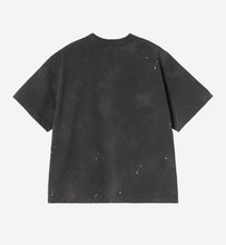 Carica l'immagine nel visualizzatore di Gallery, W Painter T-shirt