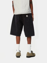 Carica l'immagine nel visualizzatore di Gallery, W'Brandon Short