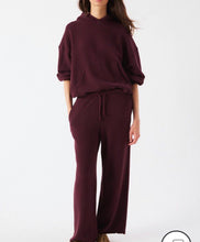 Carica l'immagine nel visualizzatore di Gallery, Atubay joggers