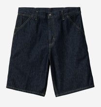 Carica l'immagine nel visualizzatore di Gallery, Single knee short