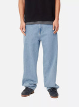 Carica l'immagine nel visualizzatore di Gallery, Aaron Pant