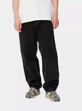 Carica l'immagine nel visualizzatore di Gallery, Simple Pant