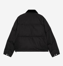 Carica l'immagine nel visualizzatore di Gallery, Raymond Jacket