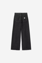 Carica l'immagine nel visualizzatore di Gallery, jane pant