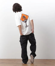 Carica l'immagine nel visualizzatore di Gallery, BigFoot