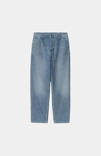 Carica l'immagine nel visualizzatore di Gallery, Simple Pant