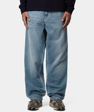 Carica l'immagine nel visualizzatore di Gallery, Simple pant