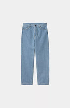 Carica l'immagine nel visualizzatore di Gallery, Aaron Pant