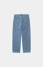 Carica l'immagine nel visualizzatore di Gallery, Landon Pant