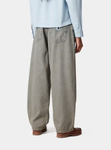 Carica l'immagine nel visualizzatore di Gallery, W'Brandon Pant