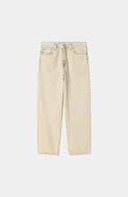 Carica l'immagine nel visualizzatore di Gallery, Landon Pant