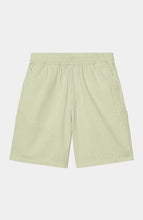 Carica l'immagine nel visualizzatore di Gallery, Toland Short