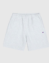 Carica l'immagine nel visualizzatore di Gallery, Short Reverse Weave
