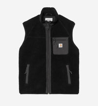 Carica l'immagine nel visualizzatore di Gallery, Prentis vest liner