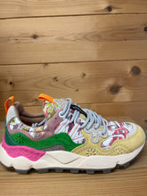 Carica l'immagine nel visualizzatore di Gallery, Yamano 3 1M45