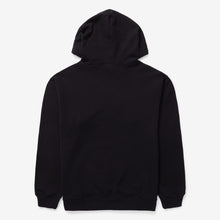 Carica l'immagine nel visualizzatore di Gallery, Citee Hood Sweat