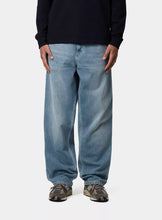 Carica l'immagine nel visualizzatore di Gallery, Simple Pant