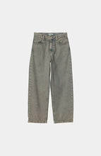 Carica l'immagine nel visualizzatore di Gallery, W'Brandon Pant