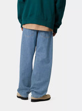 Carica l'immagine nel visualizzatore di Gallery, Landon Pant