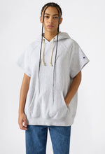 Carica l'immagine nel visualizzatore di Gallery, Hooded Vest