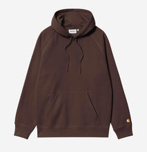Carica l'immagine nel visualizzatore di Gallery, Hooded Chase Sweat