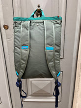 Carica l'immagine nel visualizzatore di Gallery, Todo CadaDia