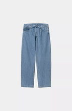 Carica l'immagine nel visualizzatore di Gallery, Landon Pant